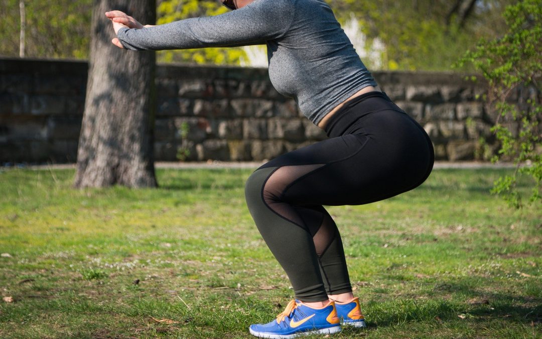Was physiologisches Präventionstraining bewirkt